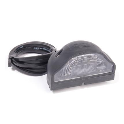 Förankringsskenor Förankringsskenor